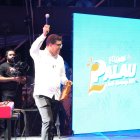 Costa del Faro SDE, lanza su Gran Arena con un festival que reunió alrededor de 50 mil personas