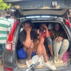 Luis Abinader y su plan migratorio: Cinco cambios que marcarán la diferencia