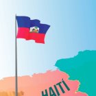 Captura de pantalla 2025-02-28 190218