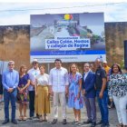 WhatsApp Image 2025-02-11 at 3.26.22 PM