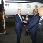 WhatsApp-Image-2025-02-17-at-7.19.26-PM-1