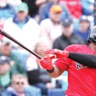 Rafael Devers