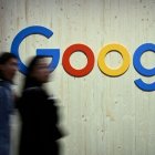 Google (Fuente externa)