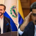 Nayib-Bukele-le-propuso-a-Nicolas-Maduro-repatriar-a-detenidos