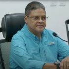 WhatsApp Image 2025-04-18 at 11.38.24 AM