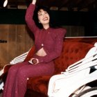 Selena Quintanilla mantiene su reinado en la música latina 30 años después de su muerte