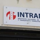 INTRANT 