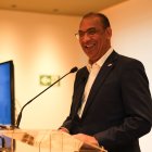 WhatsApp Image 2025-03-16 at 11.41.31 AM