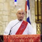 WhatsApp Image 2025-04-18 at 2.26.51 PM