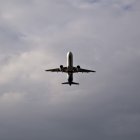 República Dominicana autoriza nuevas rutas aérea