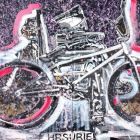 Captura de pantalla 2025-04-25 191859