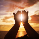 Importancia de Semana Santa para República Dominicana