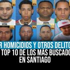 Arte-Portal-HOY-5-febrero2025