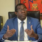 3 recomendaciones importantes con las que viene el FMI a la República Dominicana, según Antonio Ciriaco