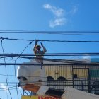 WhatsApp Image 2025-03-17 at 12.08.41 PM (1)