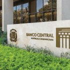 Banco Central mantiene su tasa de política monetaria en 5.75% anual