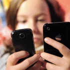 efectos de las redes sociales en la violencia infantil