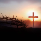 Principales tradiciones en Semana Santa. Foto/Shutterstock.
