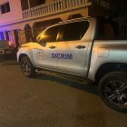 Policía investiga desaparición de niño en Jarabacoa