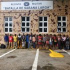 WhatsApp Image 2025-04-16 at 4.37.55 PM