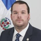 El vástago del malogrado ministro destacó además el legado político que dejó Jorge Mera, al cual califó como un "gran conciliador".