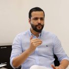 Rafael-Paz-en-HOY-TV-1