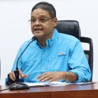 coe  rueda de prensa 19-12-24