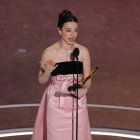 WhatsApp Image 2025-03-02 at 11.45.29 PM