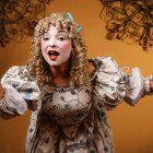 18_¡Vivir!_29_1,p01