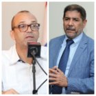 WhatsApp Image 2025-04-29 at 4.55.18 PM