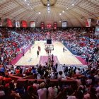 WhatsApp Image 2025-05-26 at 11.36.13 AM