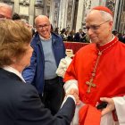 WhatsApp Image 2025-05-08 at 4.55.45 PM