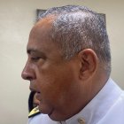 WhatsApp Image 2025-04-29 at 3.21.33 PM