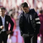 descargar – 2025-04-29T182258.014