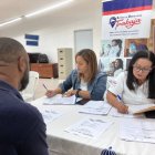 ¡Atención Sanjuaneros sin empleo! Mira esto antes de que se te pase