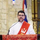 WhatsApp Image 2025-04-18 at 2.14.55 PM