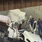 WhatsApp Image 2025-03-16 at 12.40.40 PM