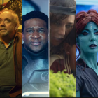 Black Mirror (Fuente externa)