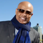 El dominicano era una de las voces más reconocidas del merengue.
