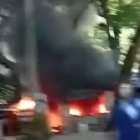 WhatsApp Image 2025-04-18 at 5.23.53 PM