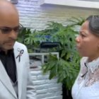 WhatsApp Image 2025-04-17 at 1.19.26 PM