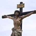 Las Siete Palabras de Jesús