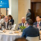 Encuentro Industrial-Etiquetado Frontal