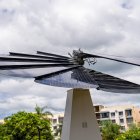 WhatsApp-Image-2025-03-04-at-3.03.11-PM