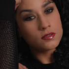 Renata del Castillo, actriz de Control Z y Como dice el dicho, falleció tras luchar contra un cáncer cérvicouterino (Instagram)
