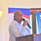 WhatsApp Image 2025-04-30 at 8.52.34 PM