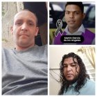 334e5af8-71a5-46e4-af98-1b0f96d60948