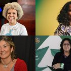 WhatsApp Image 2025-04-29 at 6.36.10 PM