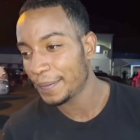 Angel Henririquez Montas. (1)