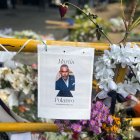 Una noche que se llevó vidas y dejó heridas imborrables: Tragedia en el Jet Set